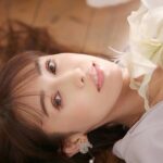 芸能人 ななせゆめ AV DEBUT