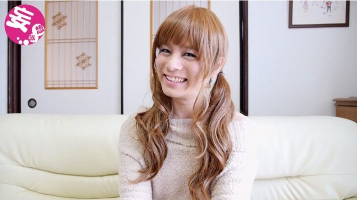 初撮り！今日からボクは男の娘 MIZUKI君 20歳 超絶美少女装子になってAV DEBUT 癒し系イケメン驚異の大変身！小柄でキュートな美少女装子登場！