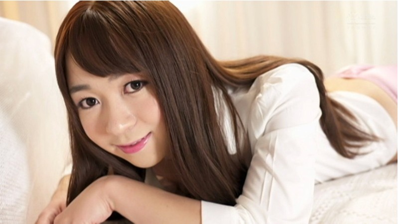 現役東○大学オトコノ娘部 桃の木ゆな