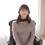 透き通った白い肌に反り勃つペニクリ！ 女性からも男性からも人気がある次世代の男の娘。期待の新人 降臨！ 天然男の娘アイドル。鬼頭りりか