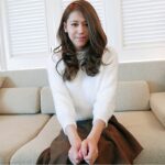 ニューハーフAV女優「夢見りあら」を一日密着撮影。抜群のルックスとチ○ポを持つニューハーフクィーンのリアルセックスドキュメント。 夢見りあら