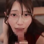 痴女ニューハーフ教師が放課後に男子生徒のチ○ポをしゃぶり、アナルFUCK授業でイカせまくる！ 柚木れんか