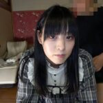 甘えん坊オトコの娘ちびとりを連れて変態旅行！！ おち○ぽをいぢめてケツの穴をたくさん犯○て美少年をベッドでたっぷり飼育する！ ちびとり