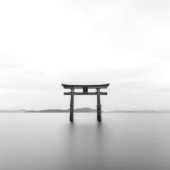 Hana-Bi